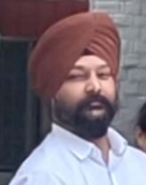 PunjabKesari